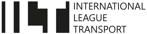 International League Transport